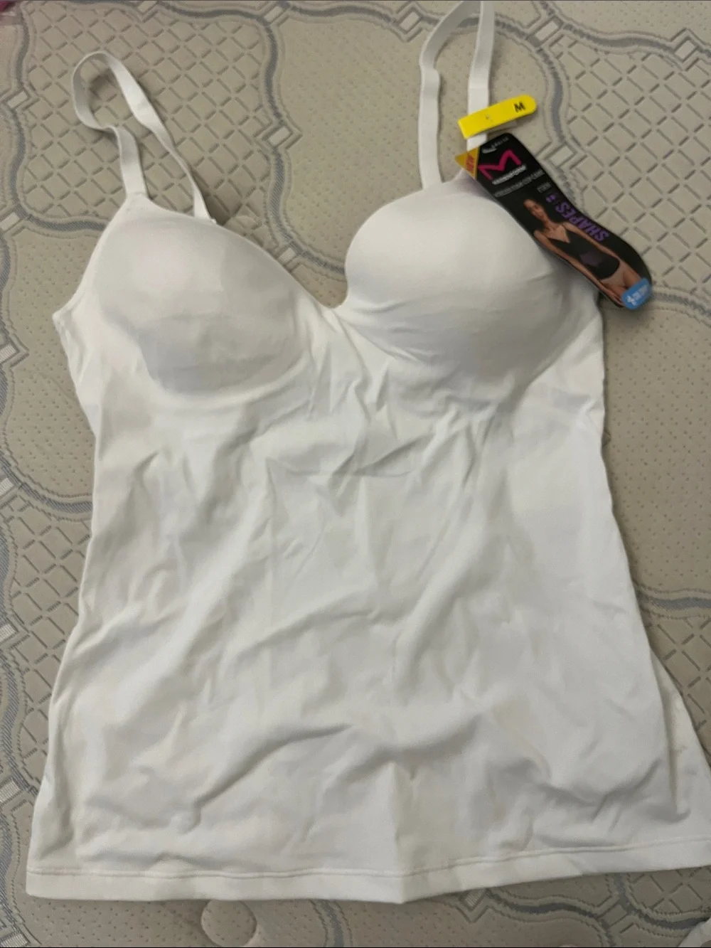 Maidenform